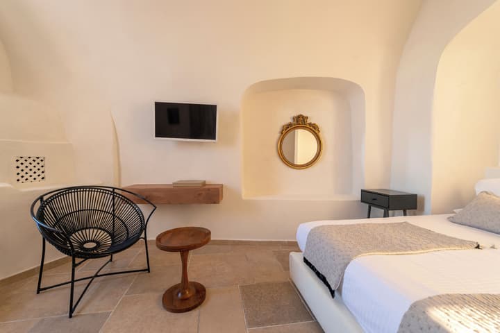 La Maltese Estate