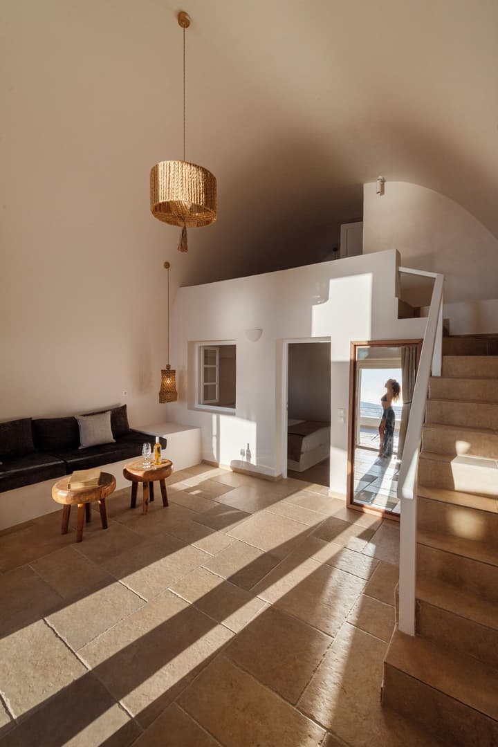 La Maltese Estate