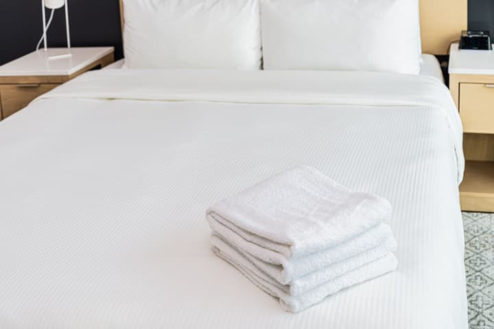WERFY Luxury Apart-Hotel