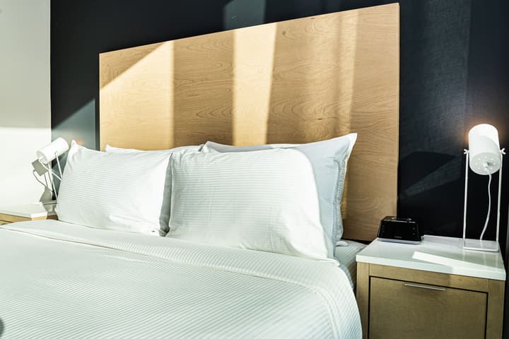 WERFY Luxury Apart-Hotel