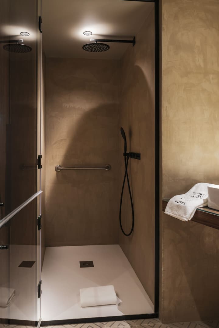 Fontinha Porto, Trademark Collection by Wyndham