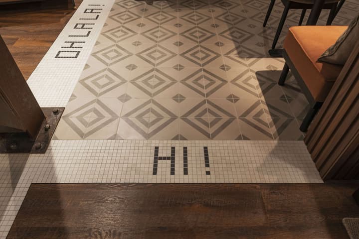 Fontinha Porto, Trademark Collection by Wyndham