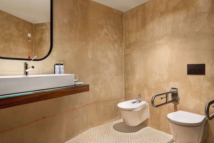 Fontinha Porto, Trademark Collection by Wyndham