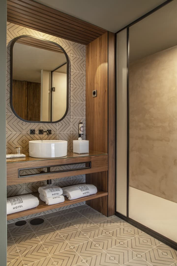 Fontinha Porto, Trademark Collection by Wyndham