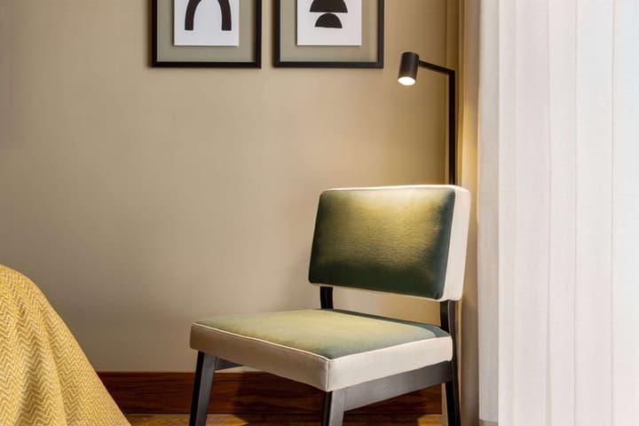 Fontinha Porto, Trademark Collection by Wyndham