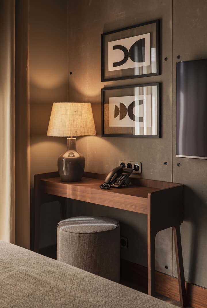 Fontinha Porto, Trademark Collection by Wyndham