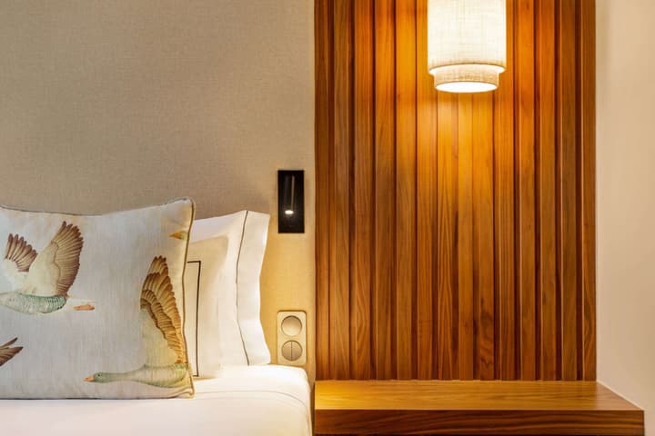 Fontinha Porto, Trademark Collection by Wyndham