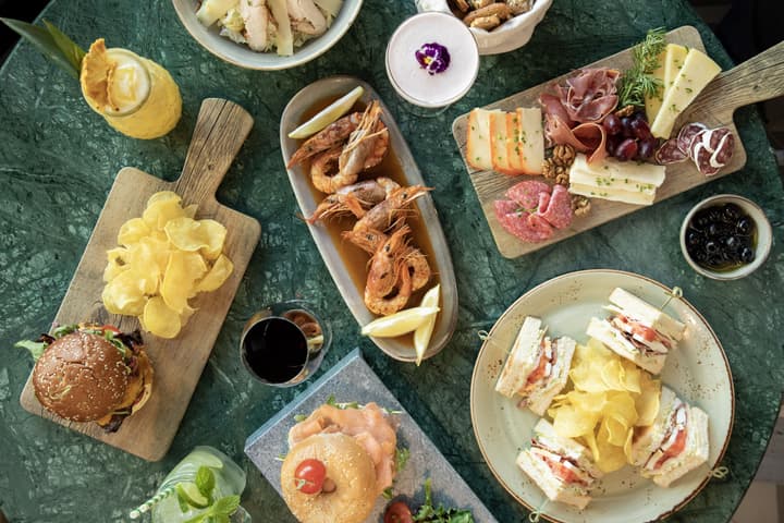 Fontinha Porto, Trademark Collection by Wyndham