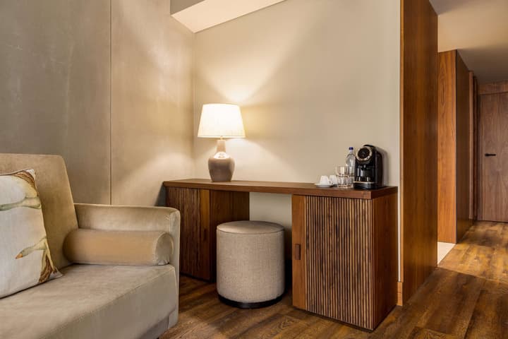 Fontinha Porto, Trademark Collection by Wyndham