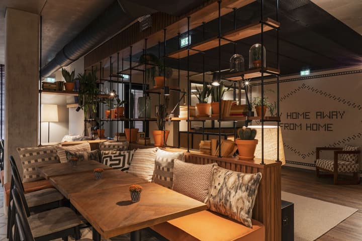 Fontinha Porto, Trademark Collection by Wyndham
