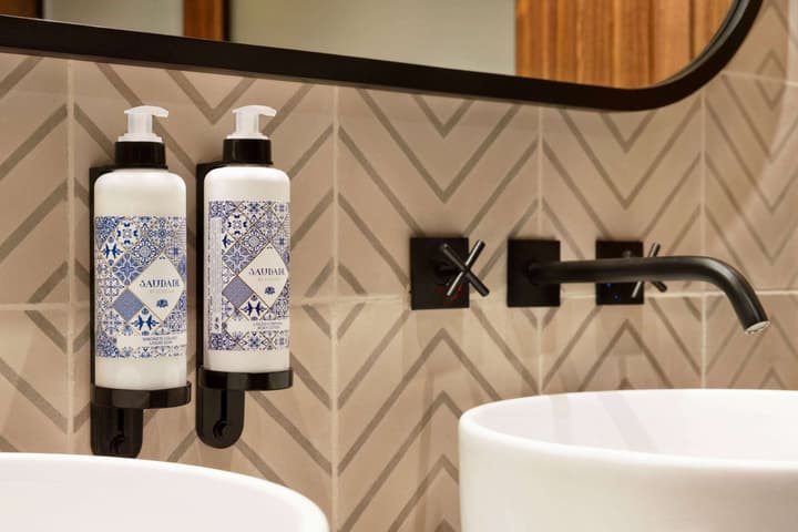 Fontinha Porto, Trademark Collection by Wyndham