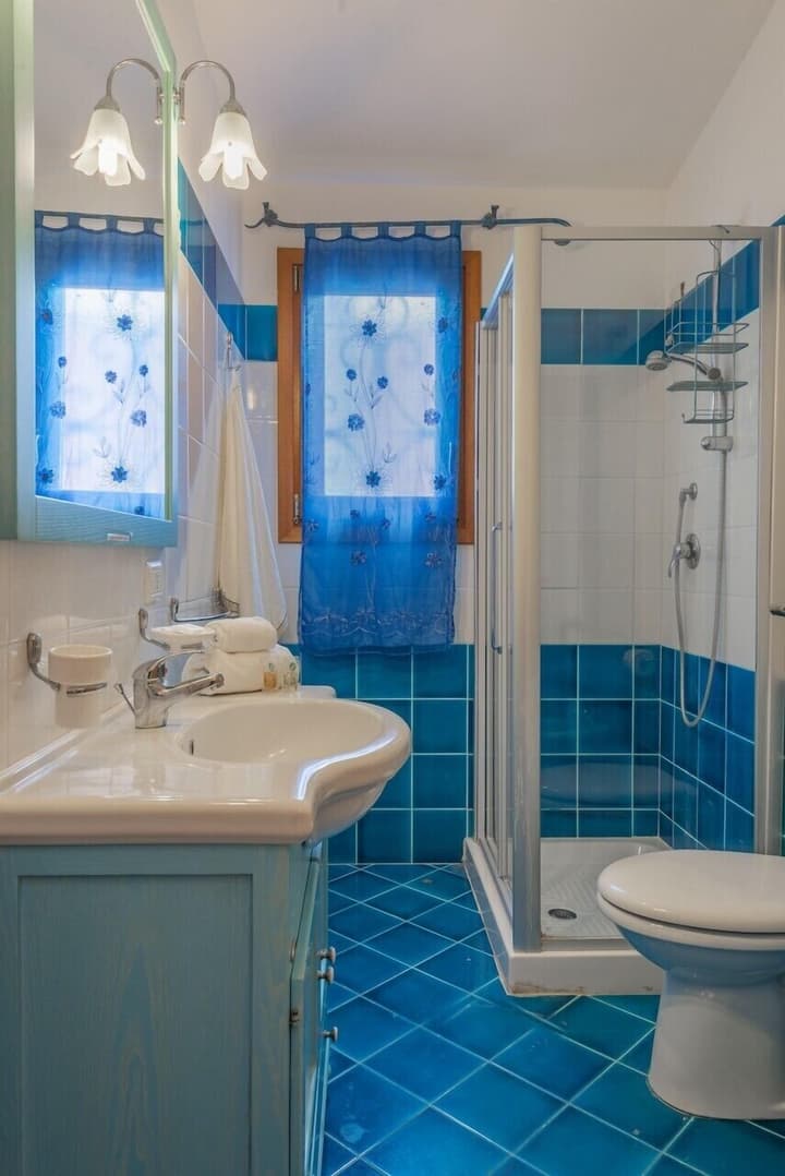 Residence BouganVillage