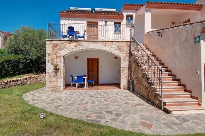 Residence BouganVillage