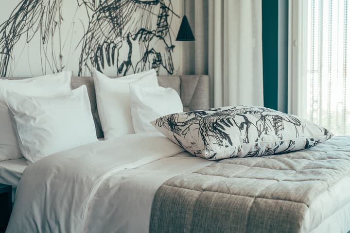 Hotel AX