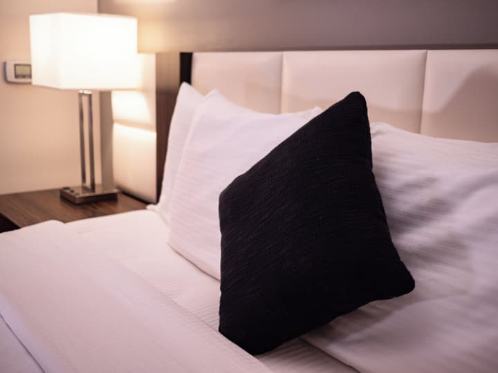 Ahern Hotel Las Vegas