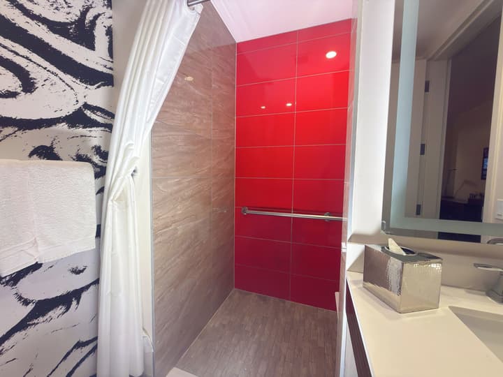 Ahern Hotel Las Vegas
