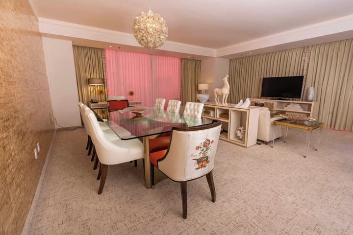 Ahern Hotel Las Vegas