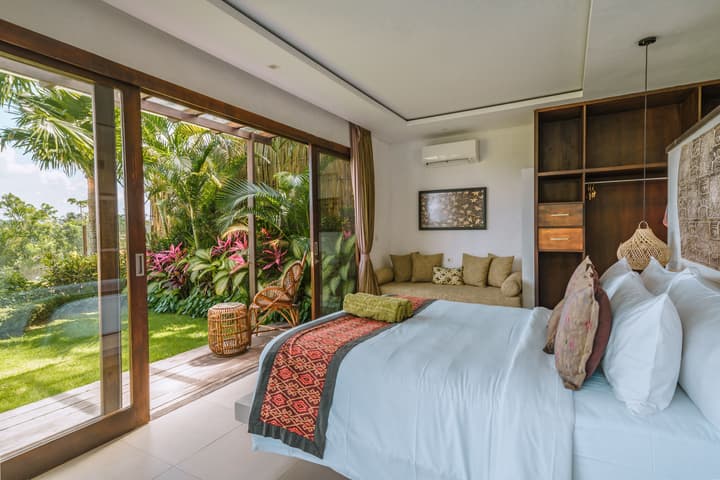 KClub Ubud
