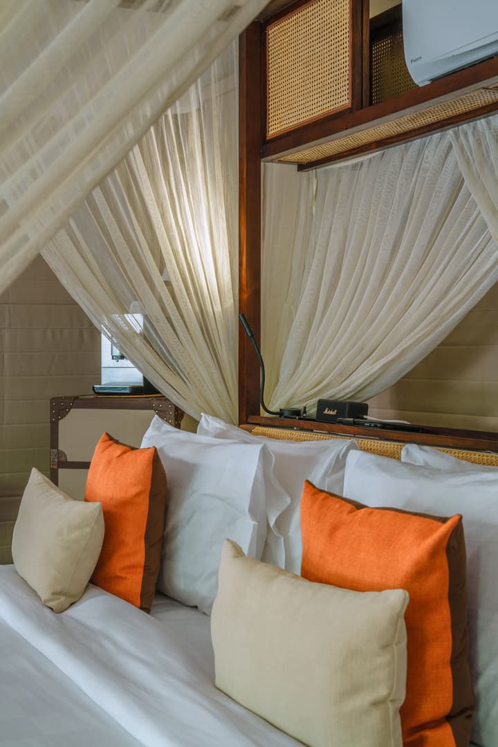 KClub Ubud