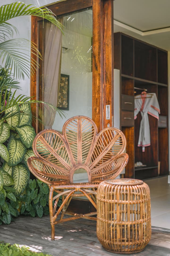 KClub Ubud