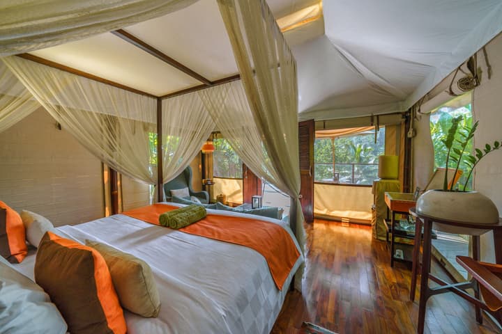 KClub Ubud