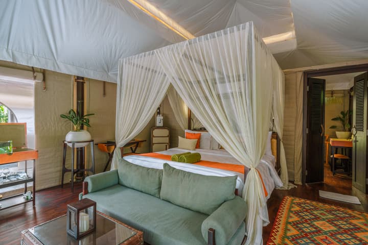 KClub Ubud