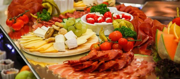 Hotel Antunovic Zagreb
