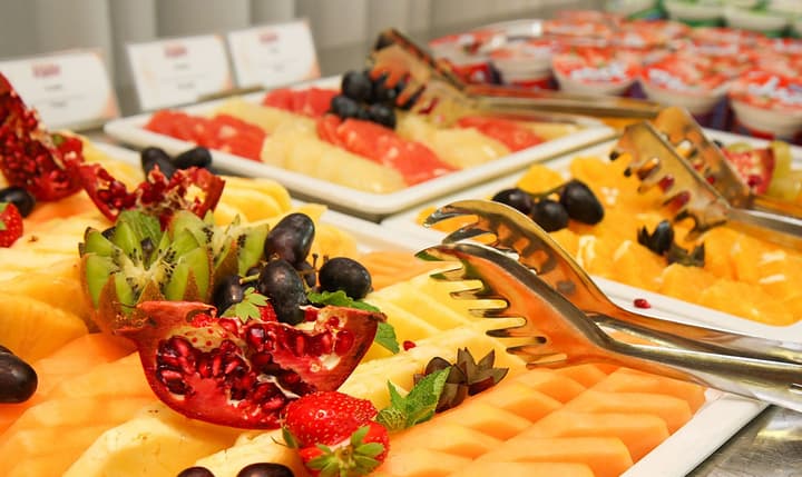 Hotel Antunovic Zagreb