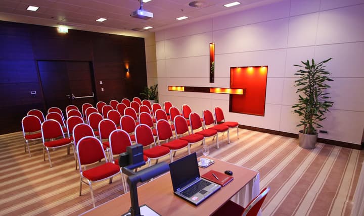 Hotel Antunovic Zagreb