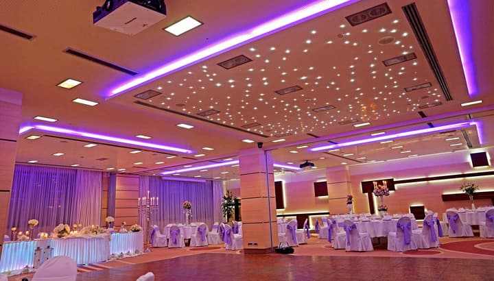 Hotel Antunovic Zagreb