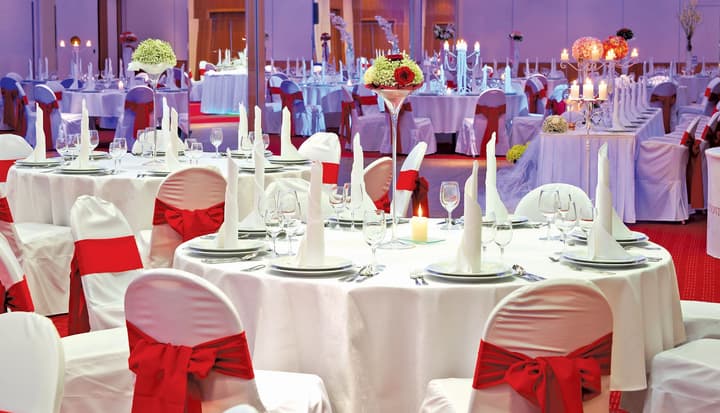 Hotel Antunovic Zagreb