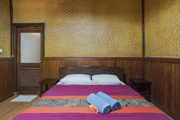 Bali Diva Hotel Kuta