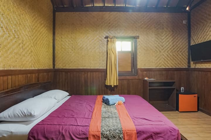 Bali Diva Hotel Kuta