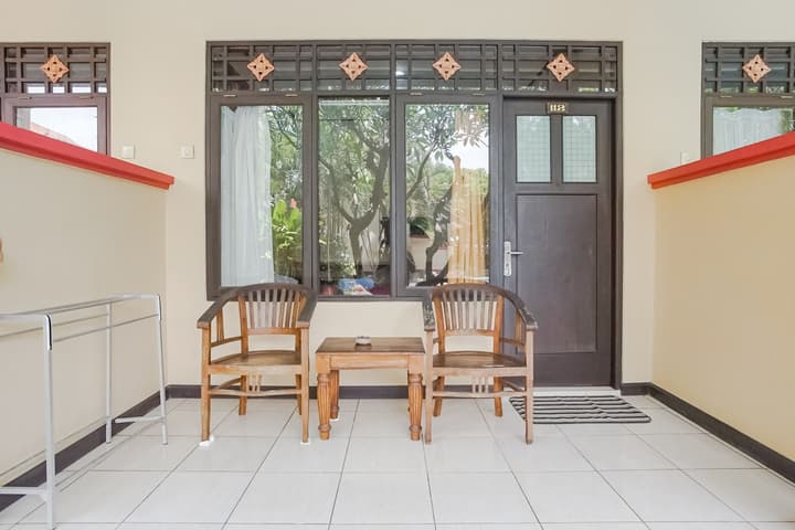 Bali Diva Hotel Kuta