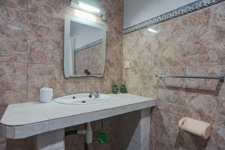Bali Diva Hotel Kuta