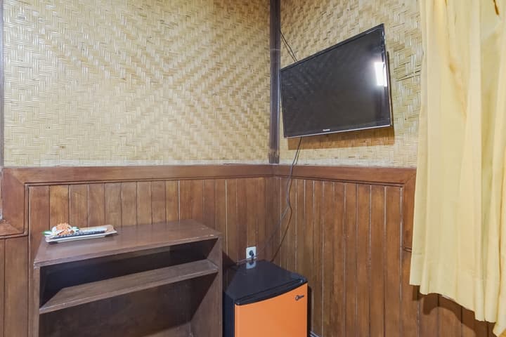 Bali Diva Hotel Kuta