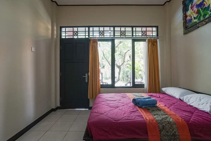 Bali Diva Hotel Kuta