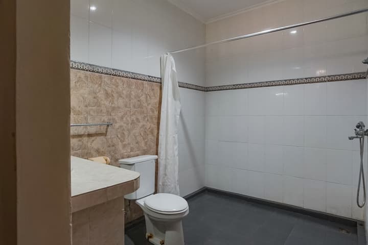 Bali Diva Hotel Kuta