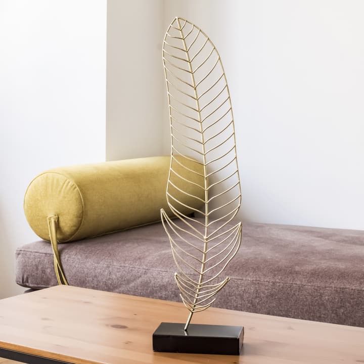 Iasonos Suites