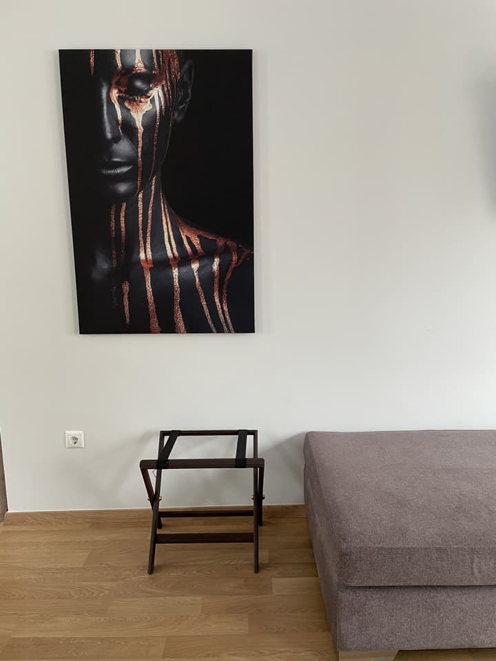Iasonos Suites