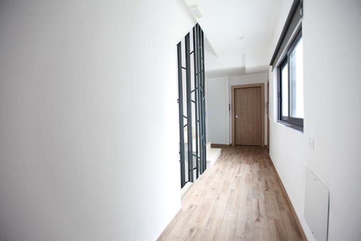 Iasonos Suites