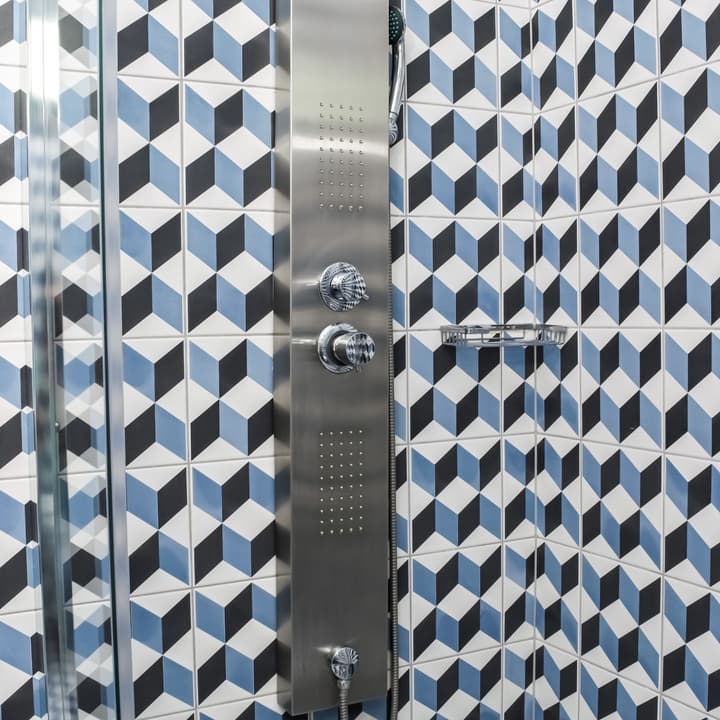 Iasonos Suites