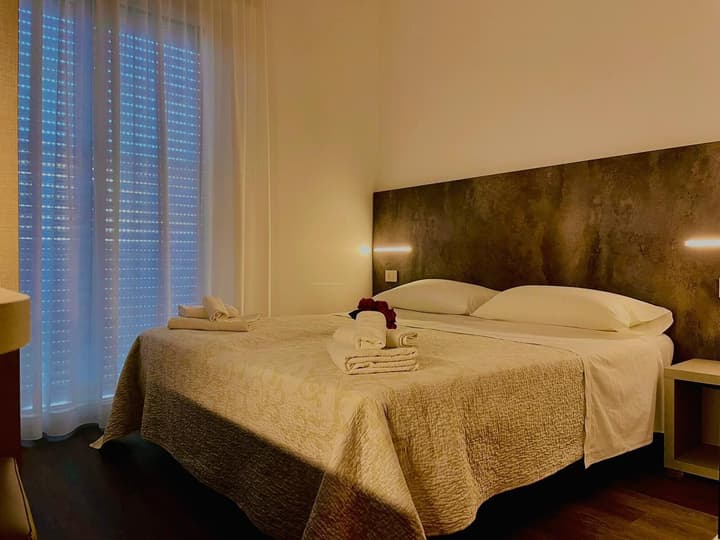Hotel Okinawa