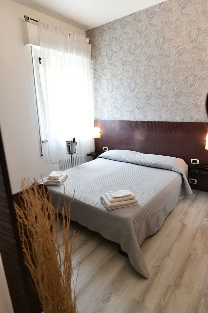 Hotel Okinawa