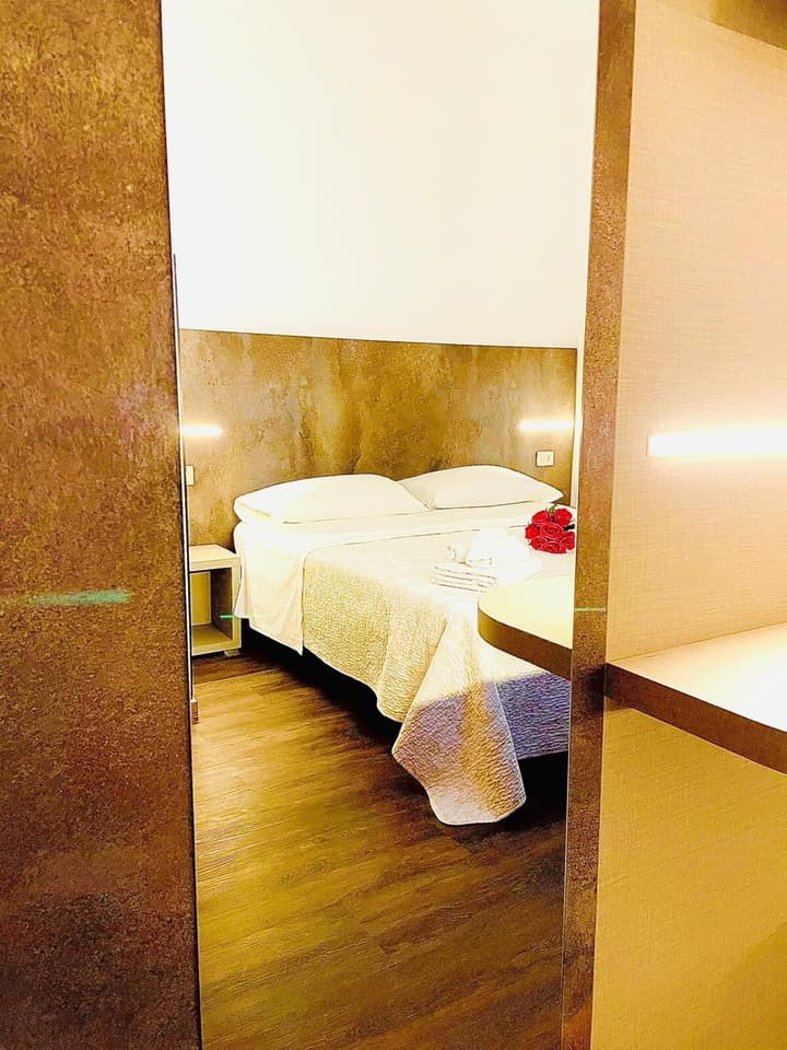 Hotel Okinawa