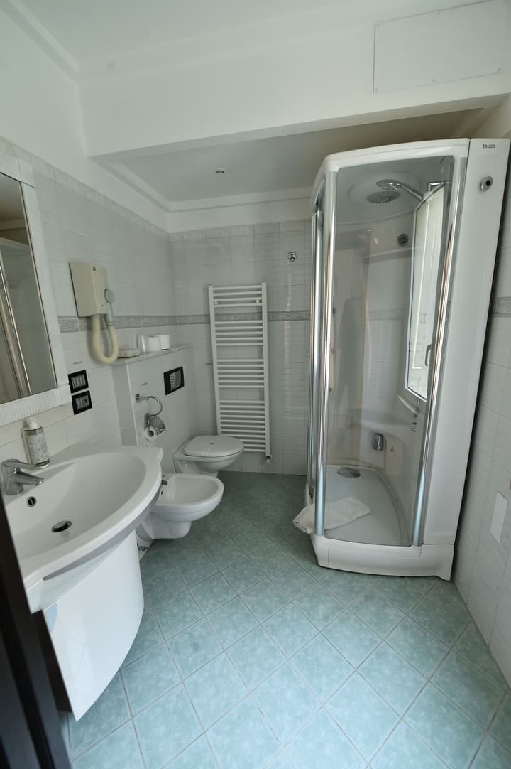 Hotel Okinawa