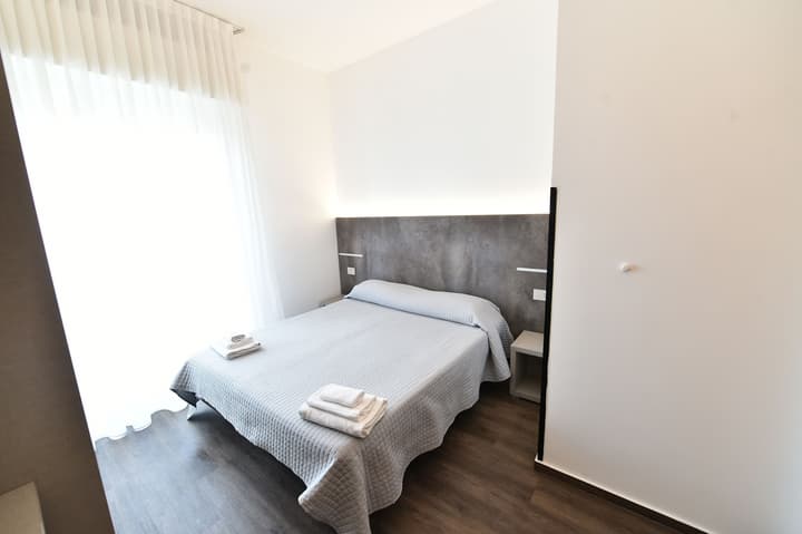 Hotel Okinawa