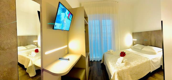 Hotel Okinawa