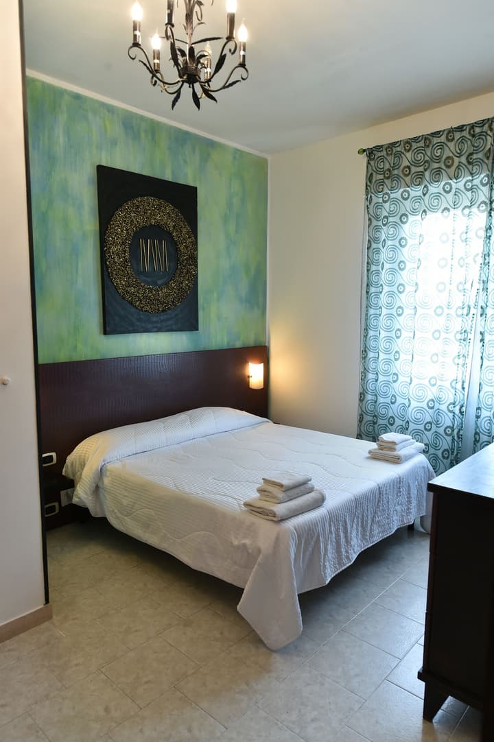 Hotel Okinawa