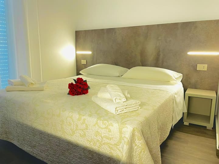 Hotel Okinawa
